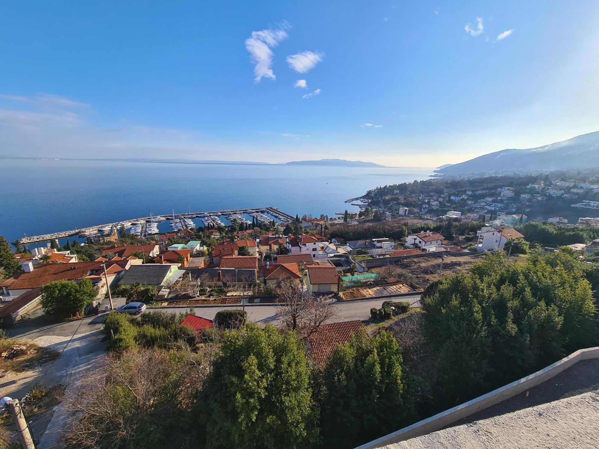 Apartments Zlatko อิตชิชี ห้อง รูปภาพ