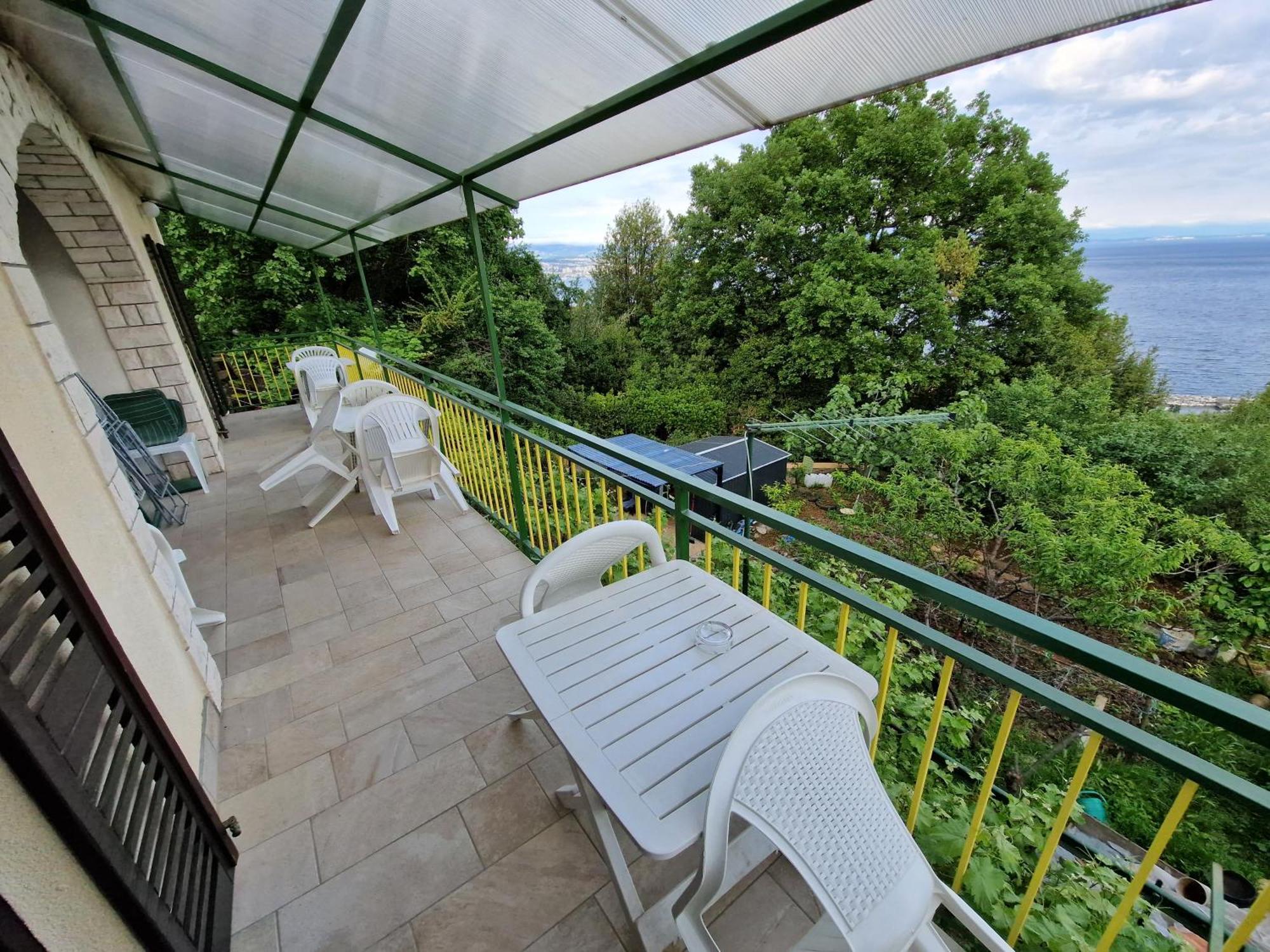 Apartments Zlatko อิตชิชี ห้อง รูปภาพ