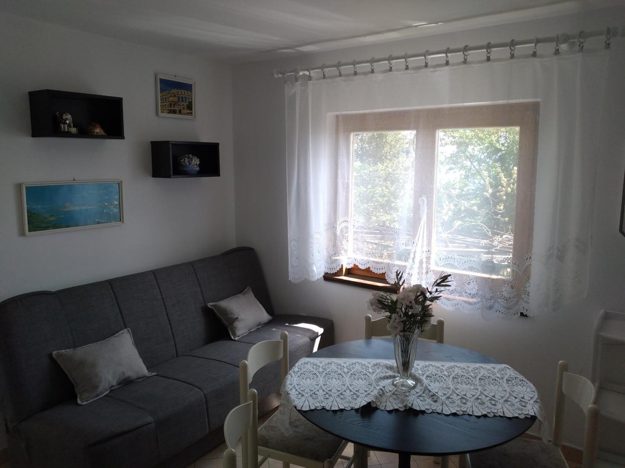 Apartments Zlatko อิตชิชี ห้อง รูปภาพ