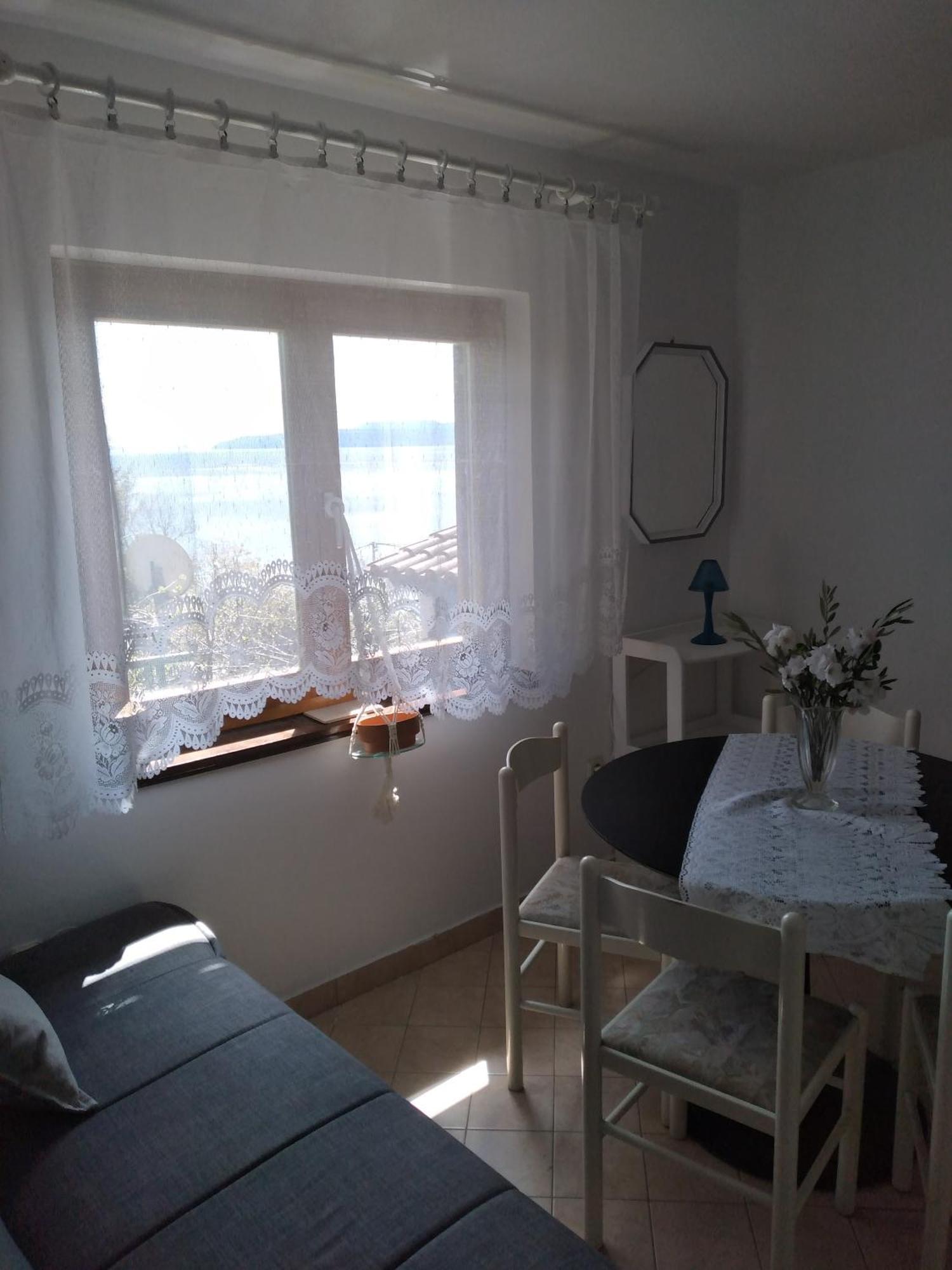 Apartments Zlatko อิตชิชี ห้อง รูปภาพ